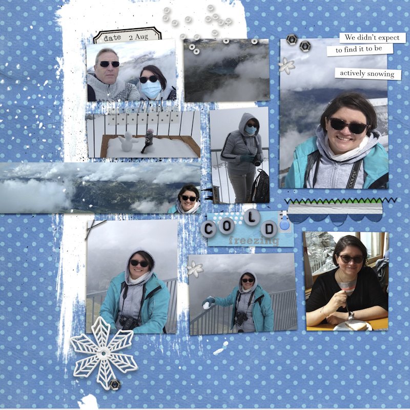 210802_snow.jpg