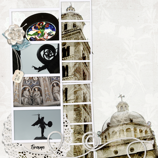 210804_Tirano Church
