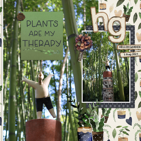 210805_HG Plants