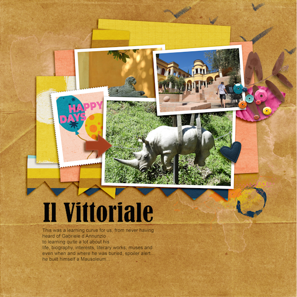 210806_vittoriale