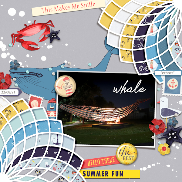 210822_whale