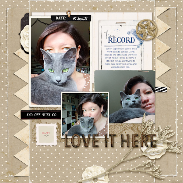 210902_Me Cat1