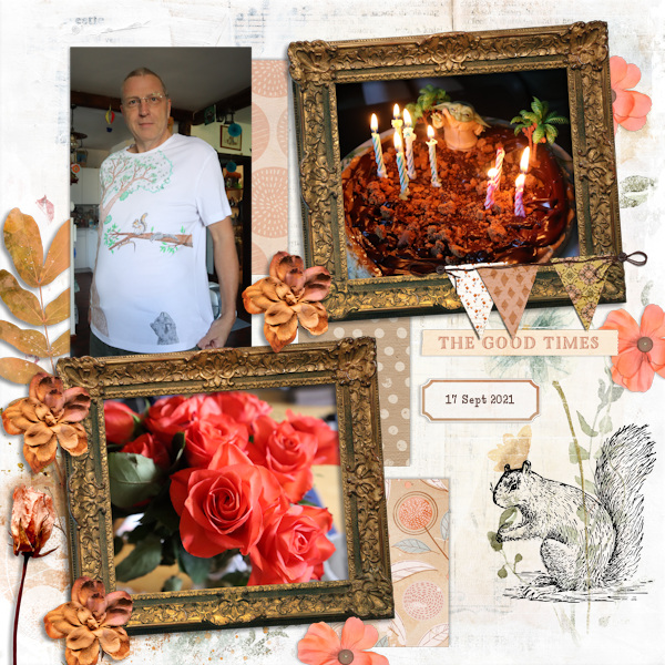 210917_birthday