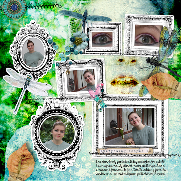 211002_M Photos
