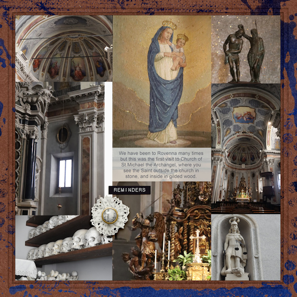 211010_Rovenna Church1