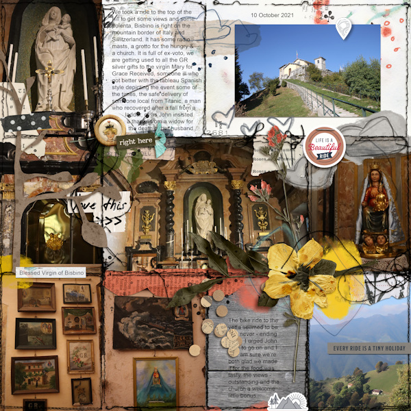 211010_Virgin Of Bisbino