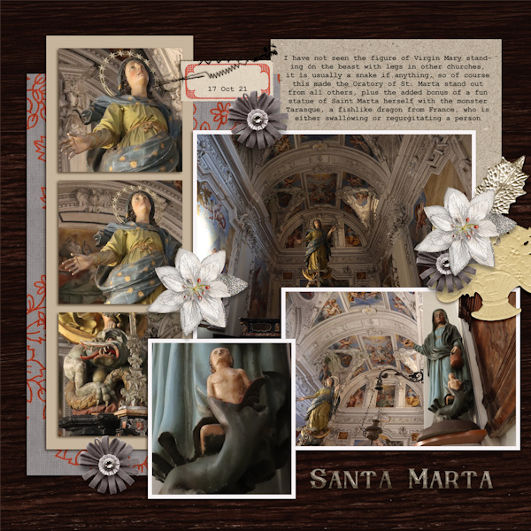 211017_st Marta