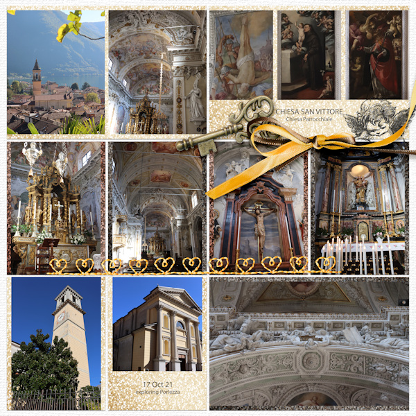 211017_st Vittore Church