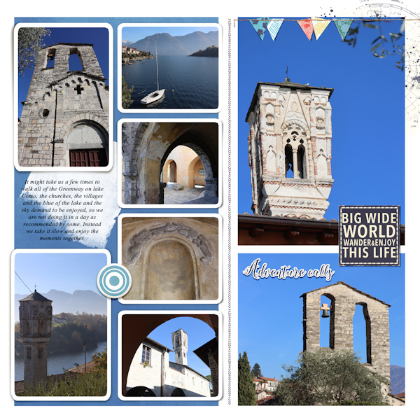 211023_Como Adventure