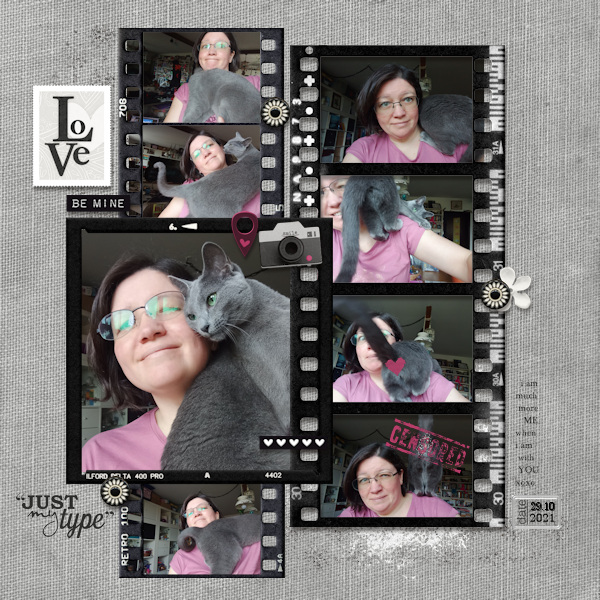 211029_cat Selfies