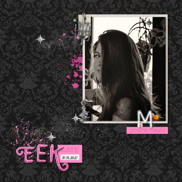 211031_M Magic