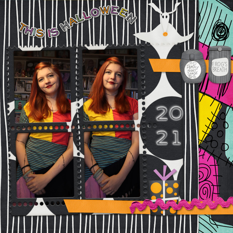 211031_M Sally
