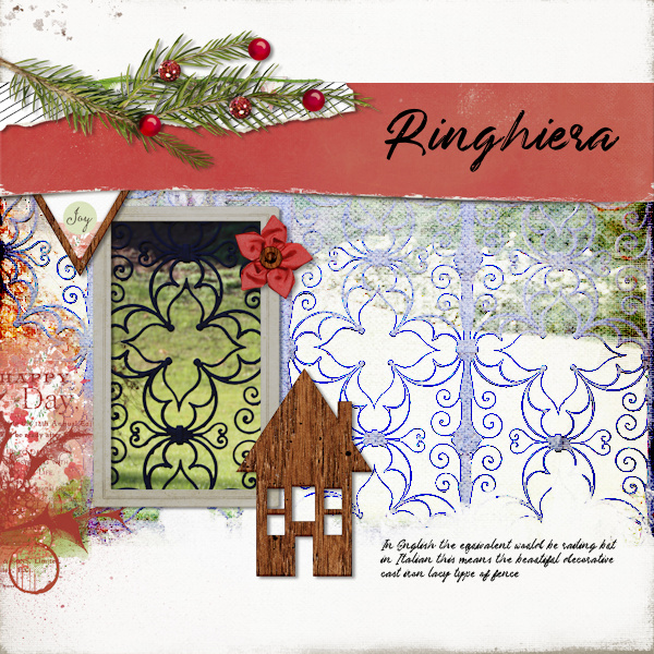 211120_ringhiera