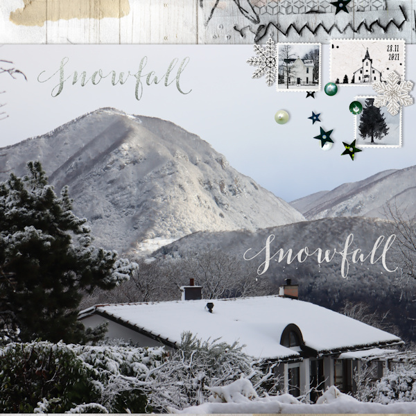 211128_snow1