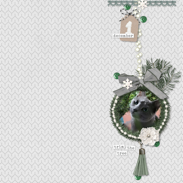 211201_cat Tree