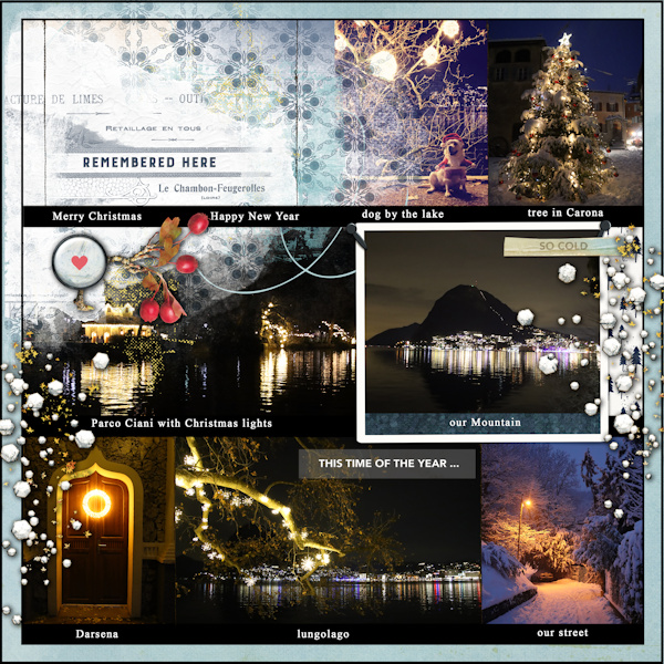 211208_Lugano