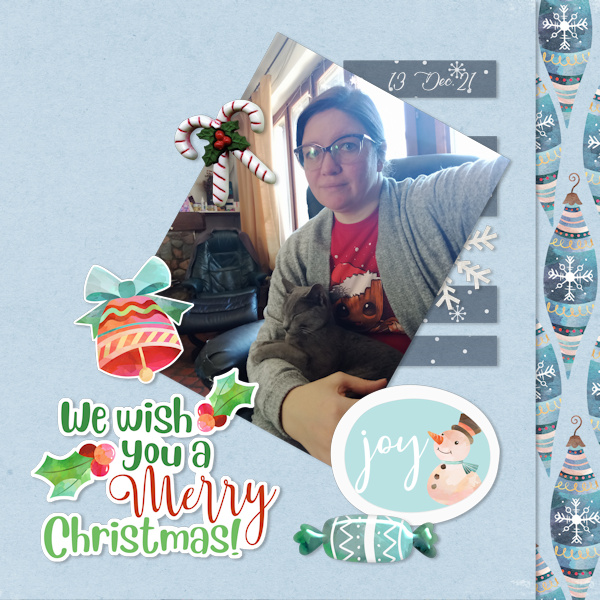 211213_mecat