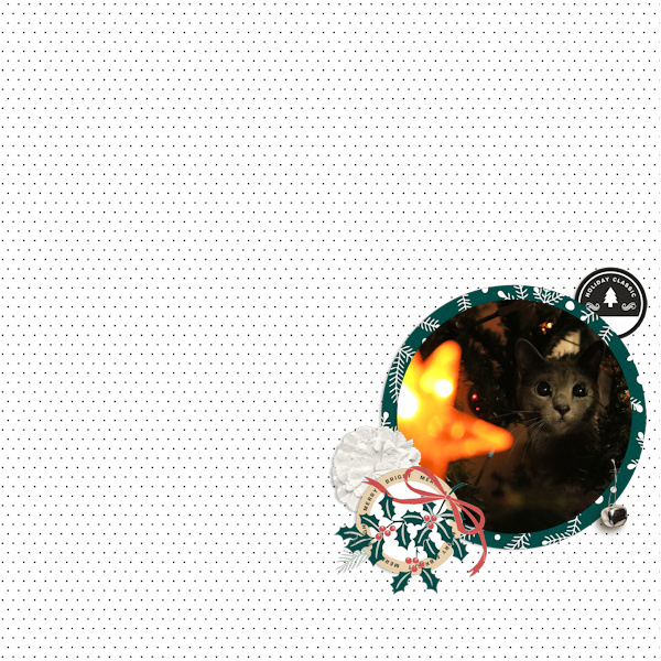 211225_cat Tree