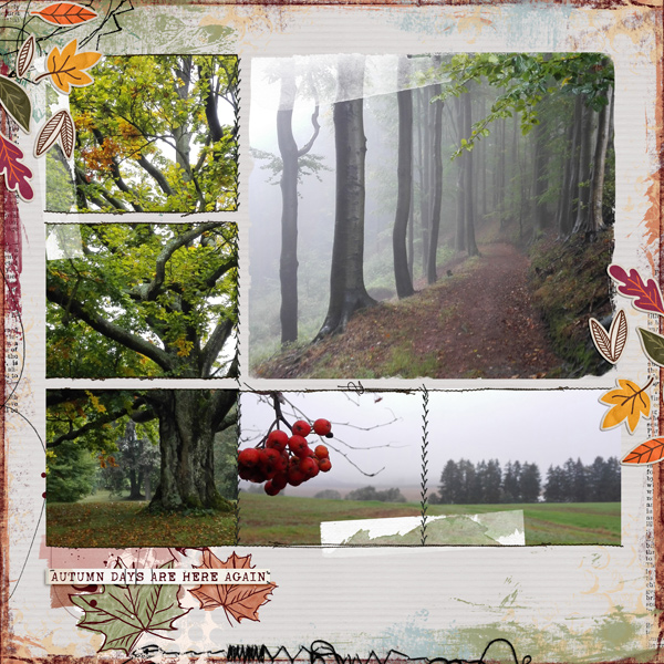 21_09_mon_inspiration-