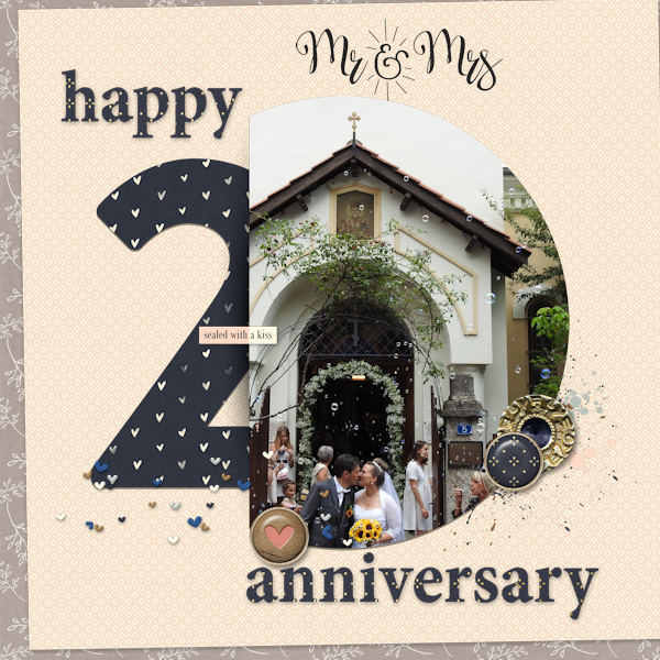 21_190712_anniversary JG Natasha