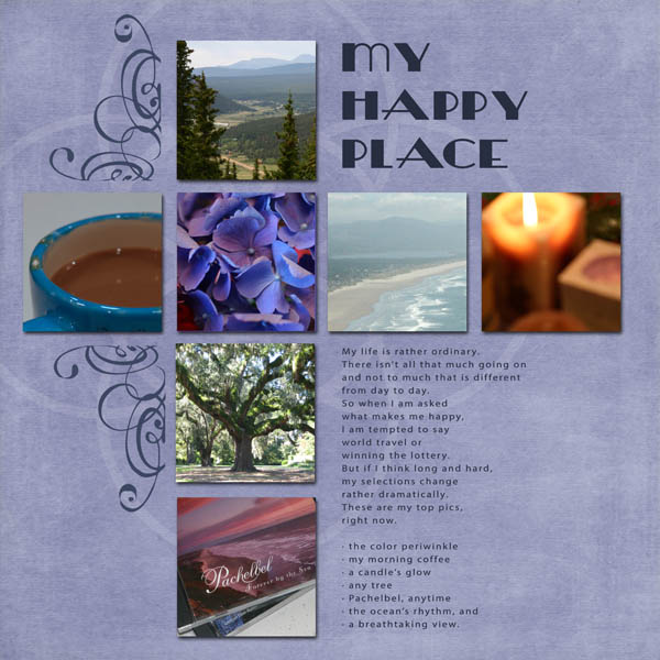 21_My Happy Place Web