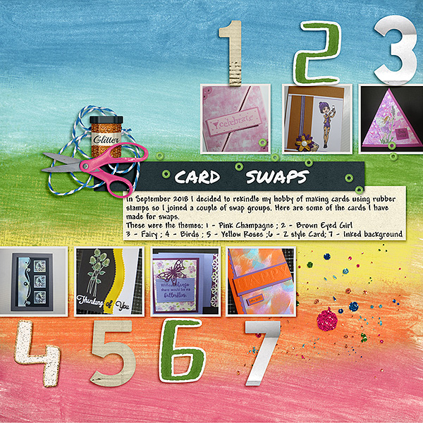 21_UsingNumbers_Card-Swaps