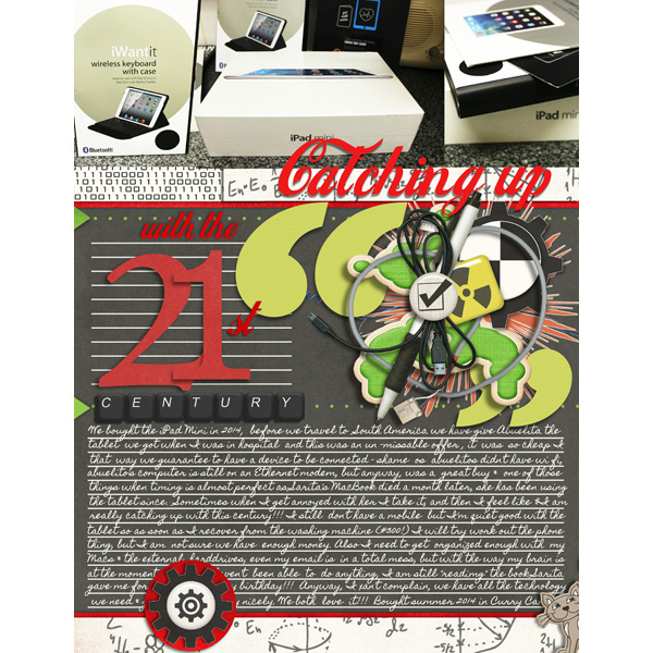 21stCEntuRy_RecipeTSquare