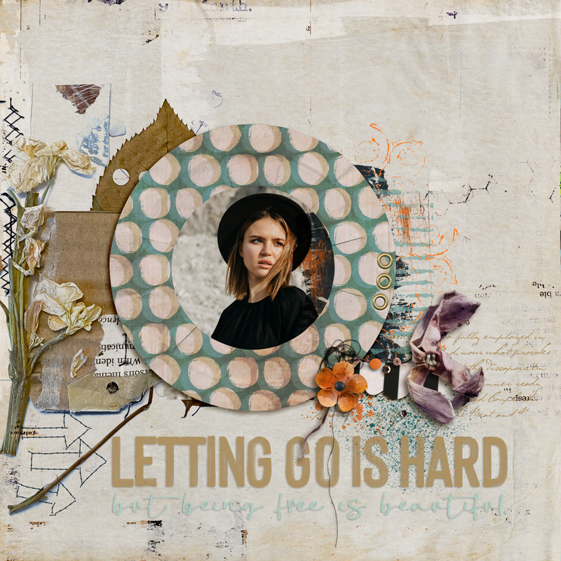 22-01_Letting go ...