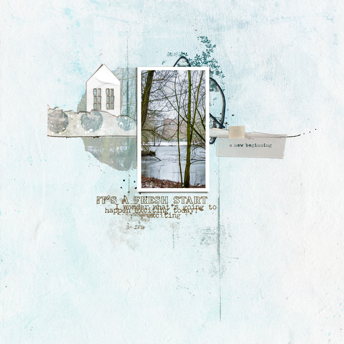 22-01_lgrieveson_homely