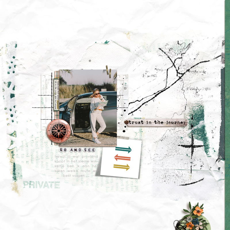 22-01_MOC-Slow-Scrap-21-januari