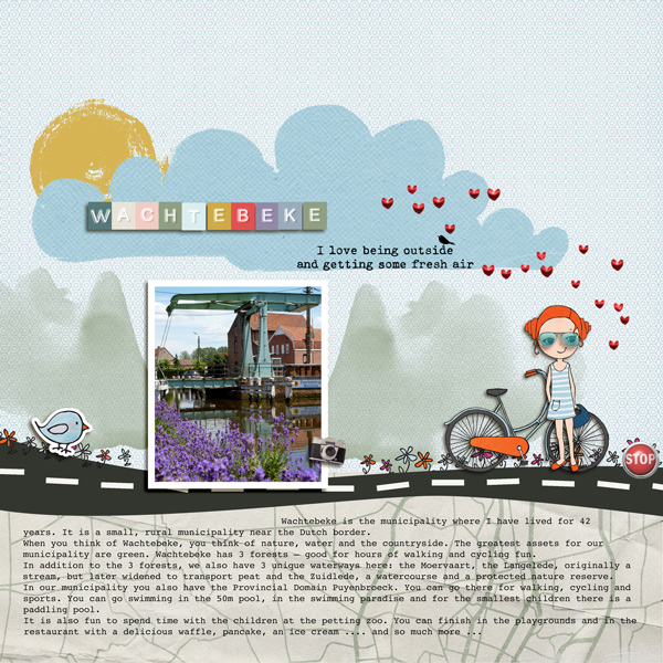 22-01_moc10-day11-where-I-live