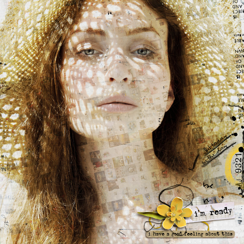 22-01_moc10-day14-mosaic-photo-effect