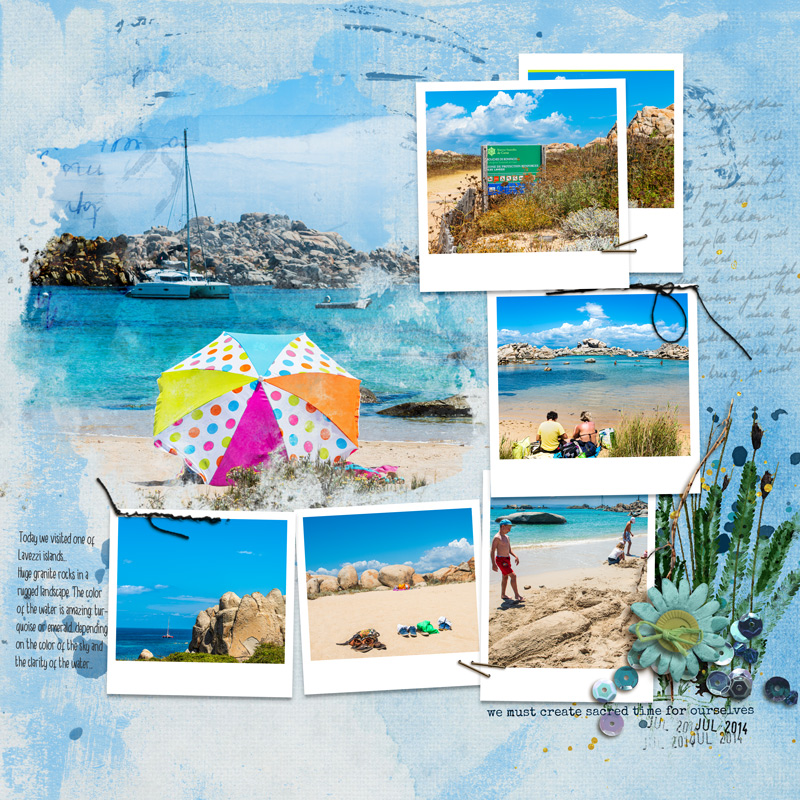 22-01_moc10-day15--Filled-Page-Style