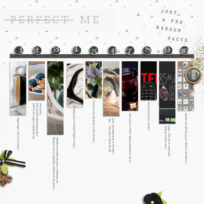 22-01_moc10-day27--10-Things-About-You