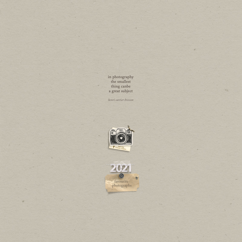 22-01_moc10-day30---Make-an-album-cover