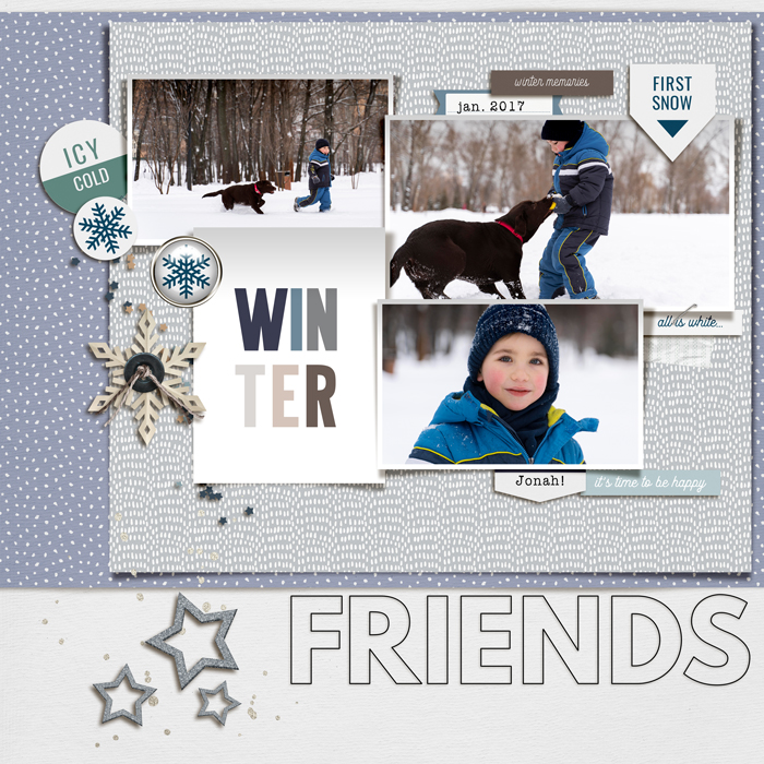 22-01_moc10-day7--Filled-Template