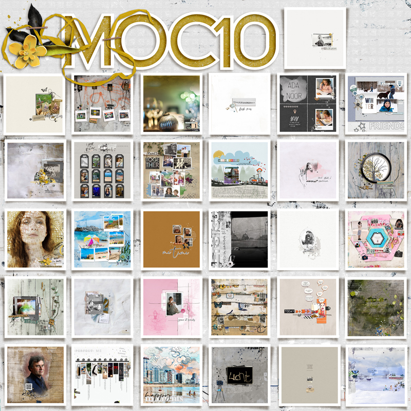 22-01_MOC10_completed