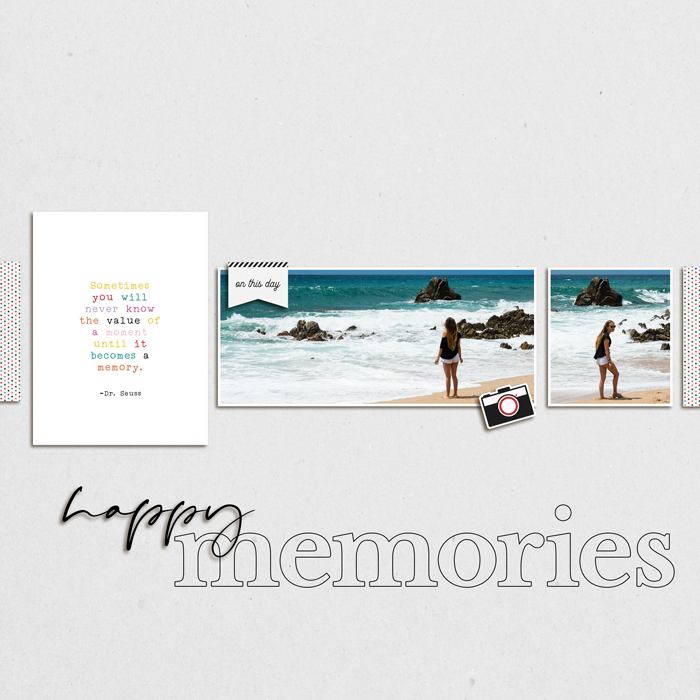 22-01_soco_memories