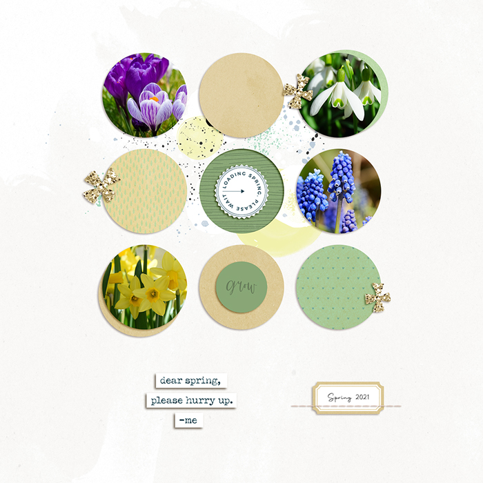 22-02_LOD_sahindesigns-copy