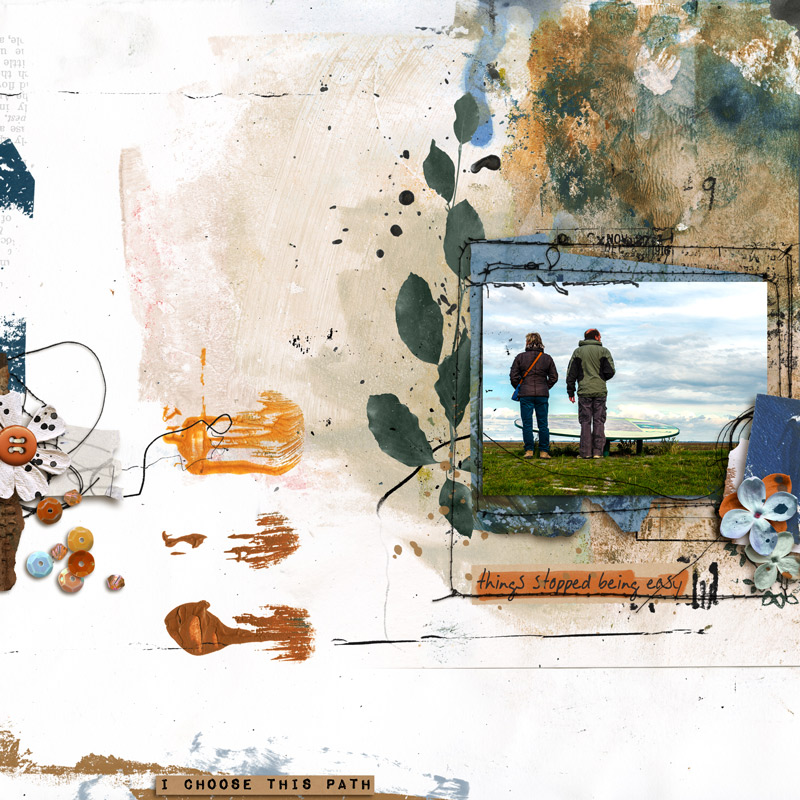 22-02_rjefferies-stampalicious-lookdeepintonature1