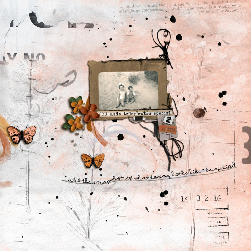 22-02_rjefferies-zinnwaldite