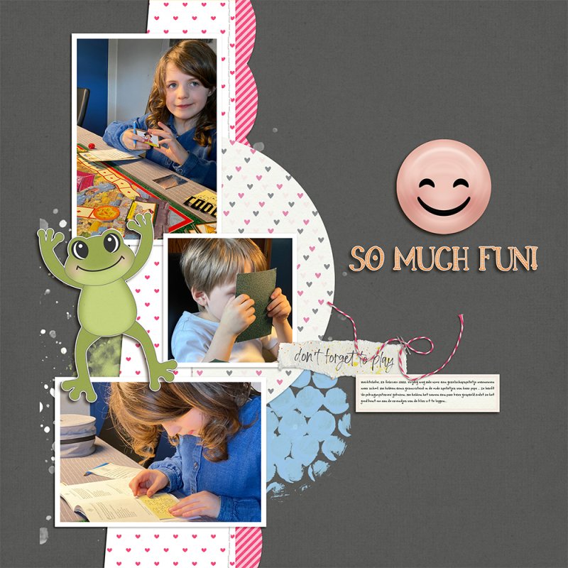 22-02_slow-scrap-23-feb-copy