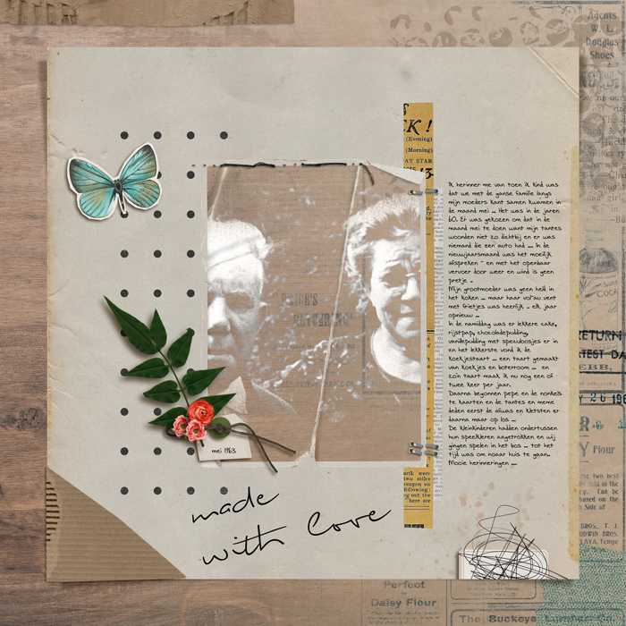 22-02_slow-scrap_made-with-love