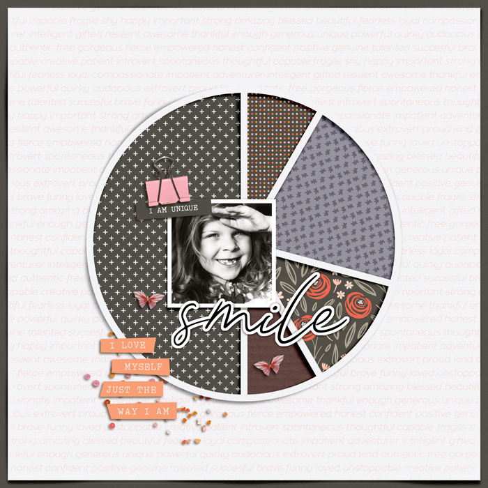 22-02_Soco_about-me