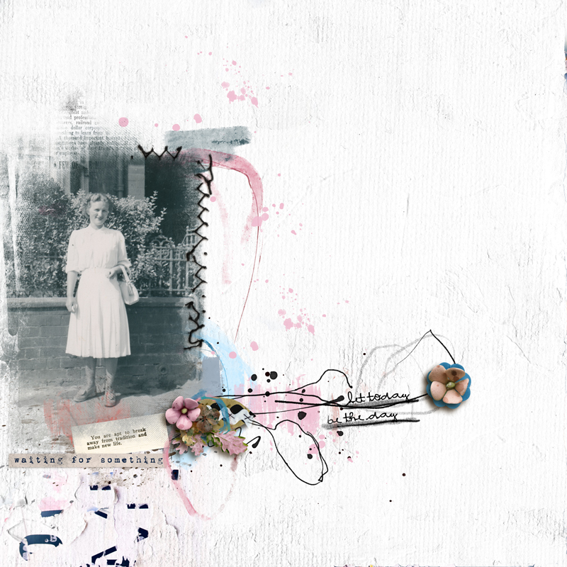 22-02_TLP_February-Scraplift-Challenge