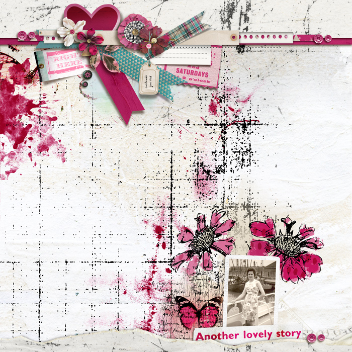 22-02_TLP_February-Style-Challenge