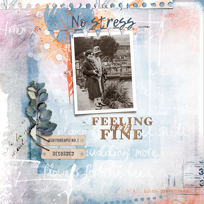 22-03_lgrieveson_unexpected_tp-mellow