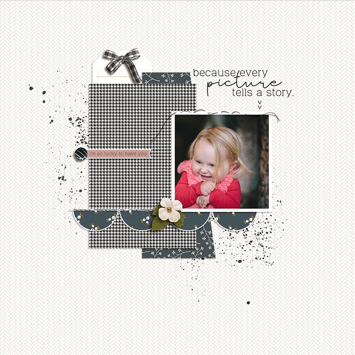 22-03_LOD_SwL-copy