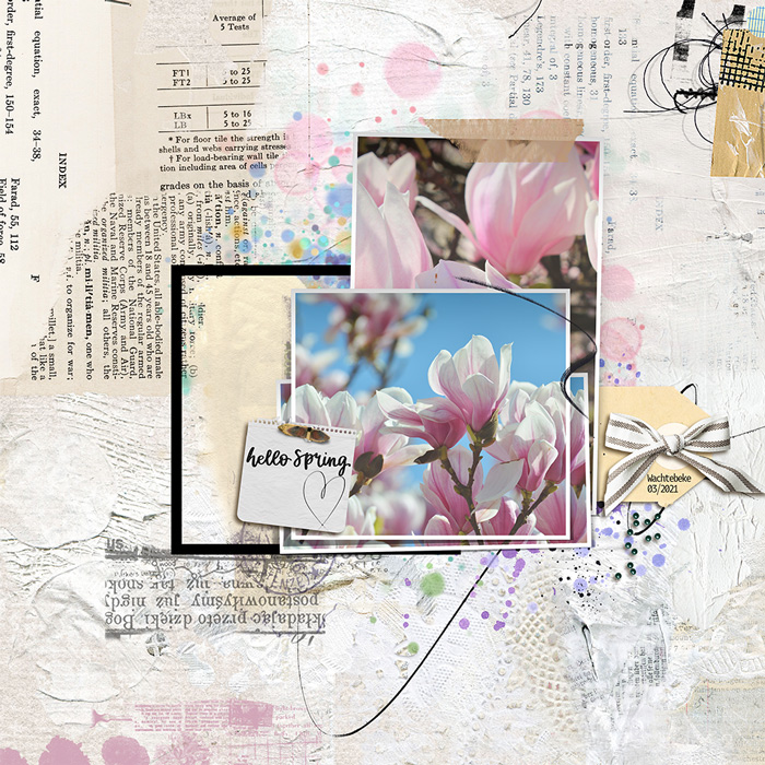 22-03_NBK_slow-scrap-4-maart-copy