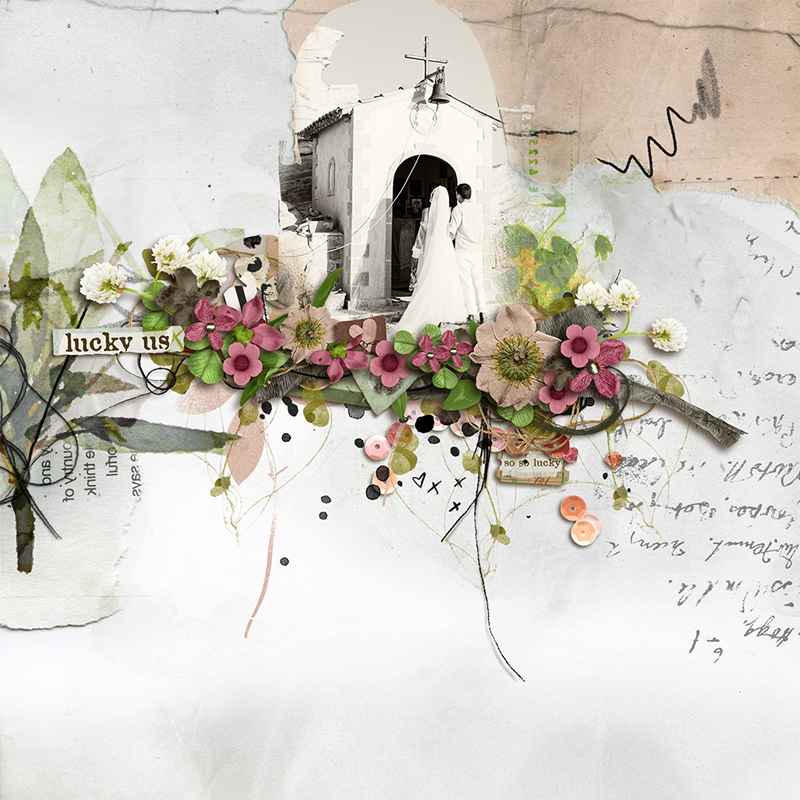 22-03_rjefferies-serendipity
